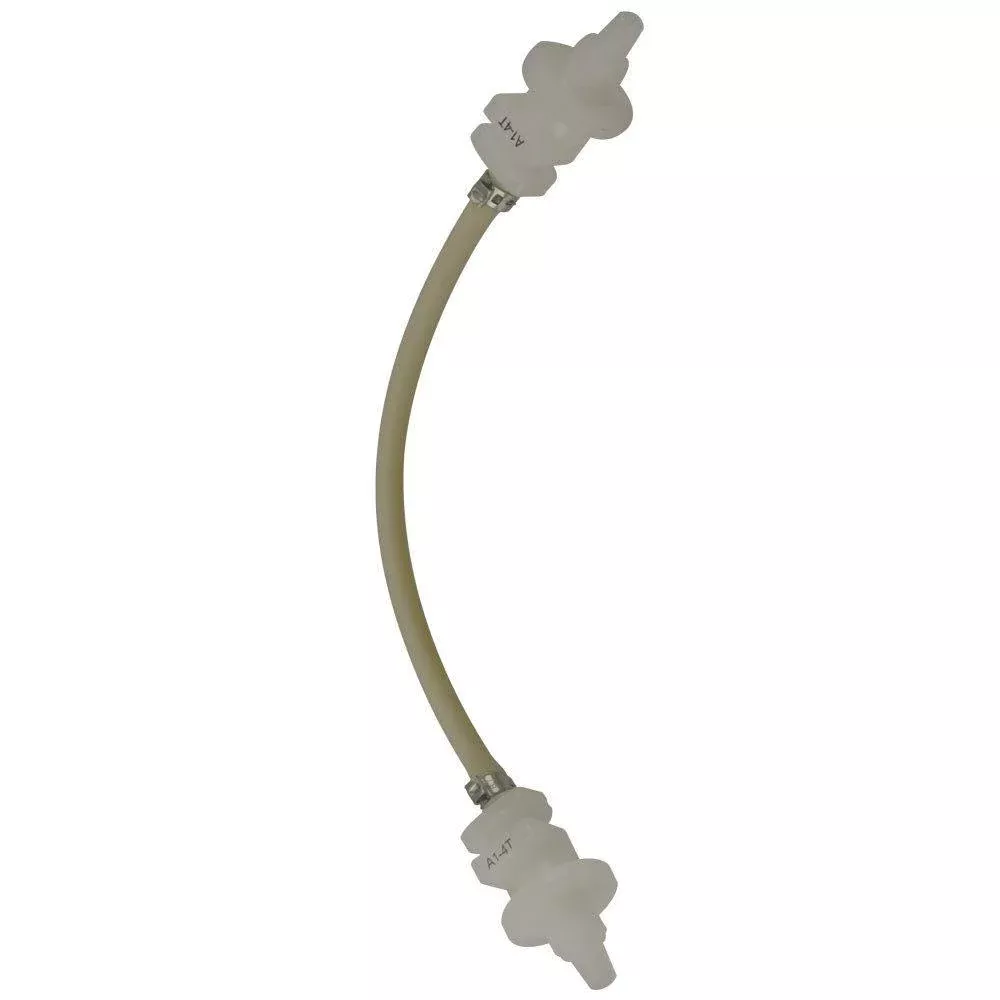 A1-4T Tube Assy