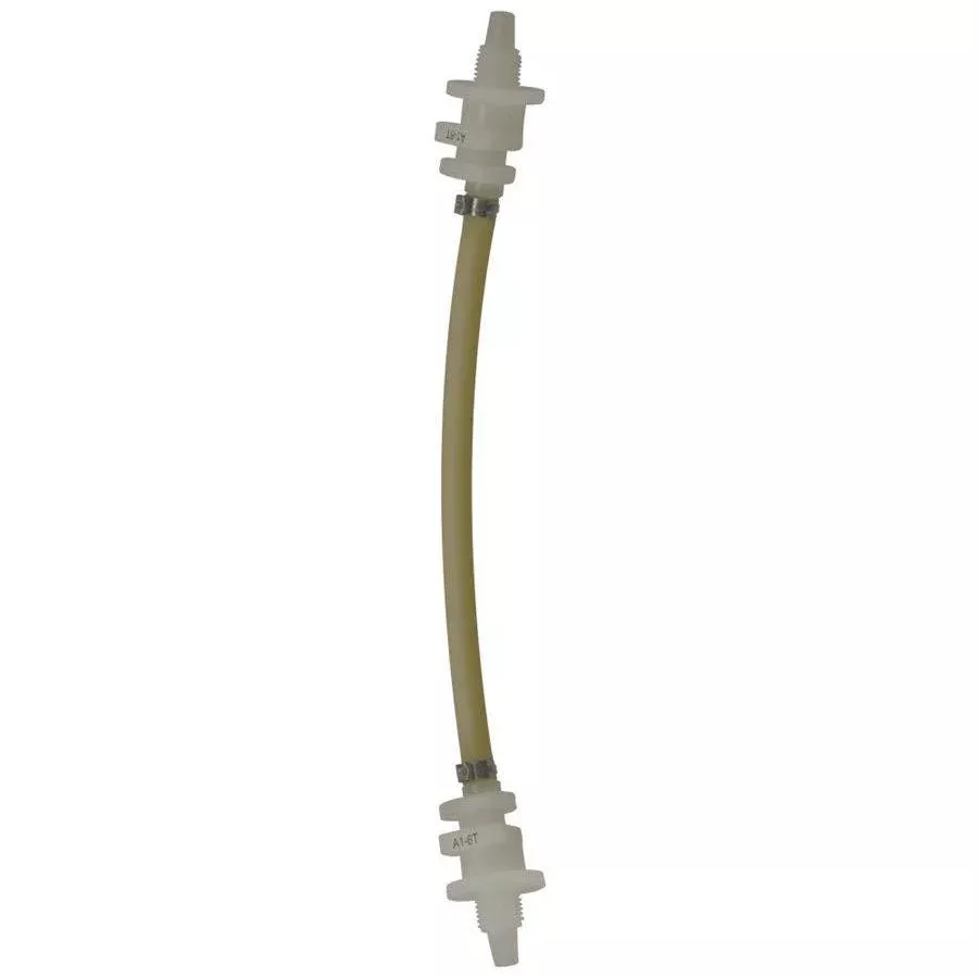 A1-6T Tube Assy