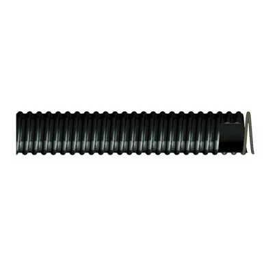 Abrasion Resistant Suction Hose