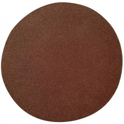 Abrasive Disc - King Canada 7" Sanding Disc Kit KW-111