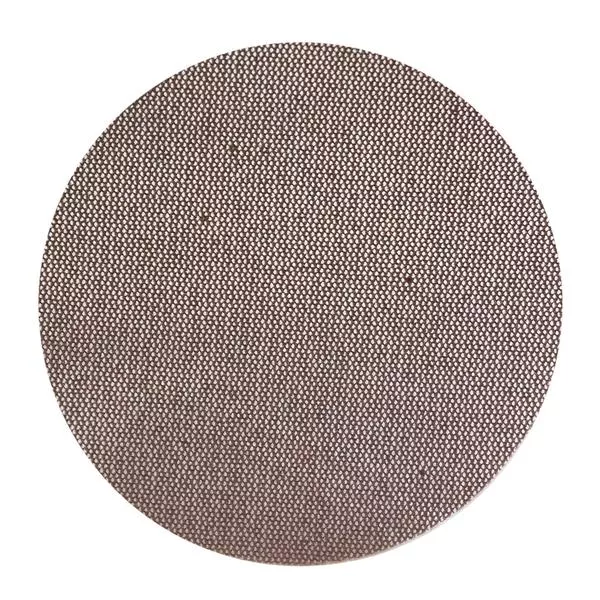 Abrasive Disc - Mirka Abranet Mesh Grip, Various Sizes and Grits