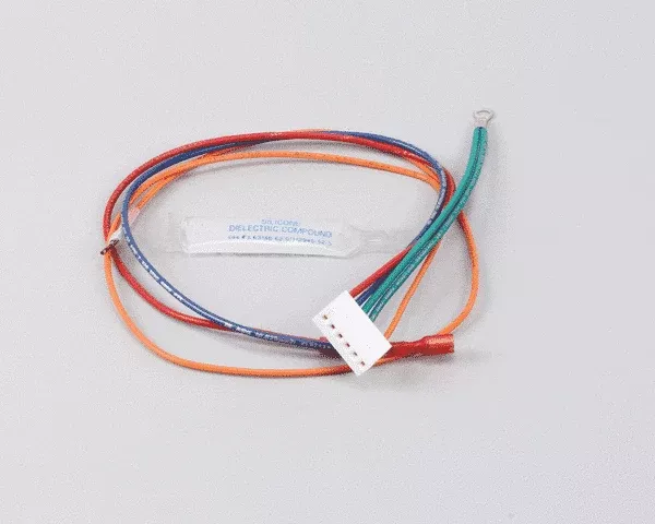 Accutemp AT0A-2719-3 Ignition Module Harness Assembly - G1 Ga