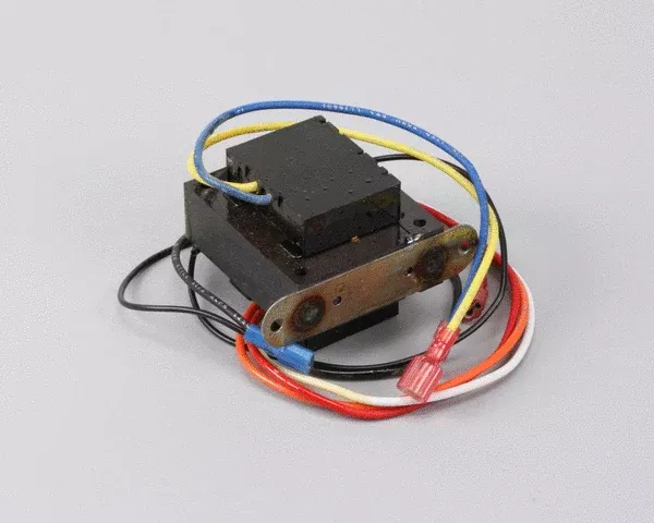 Accutemp AT0A-2779-3 Transformer Assembly Evolution Gas Stea