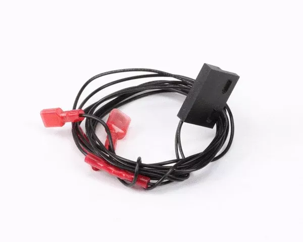 Accutemp AT0A-3660-1 Sensor Magnetic Proximity Assembly Evol