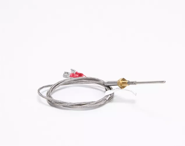 Accutemp AT0E-2885-3 Replaceable Sensor Ptrd G1 Griddle Use O