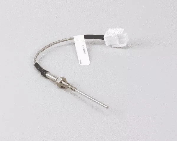 Accutemp AT0E-2885-5 Replaceable Sensor Ptrd Compact Drop In