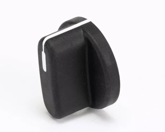 Accutemp AT0H-1455-2 Knob With D Spring