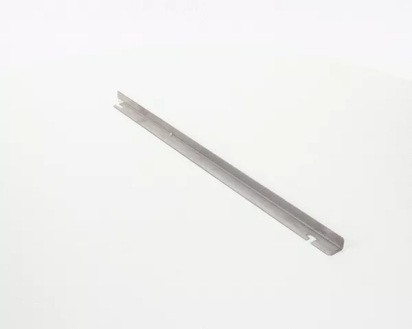 Accutemp AT1M-2590-2 Steamer Pan Rail (Right)