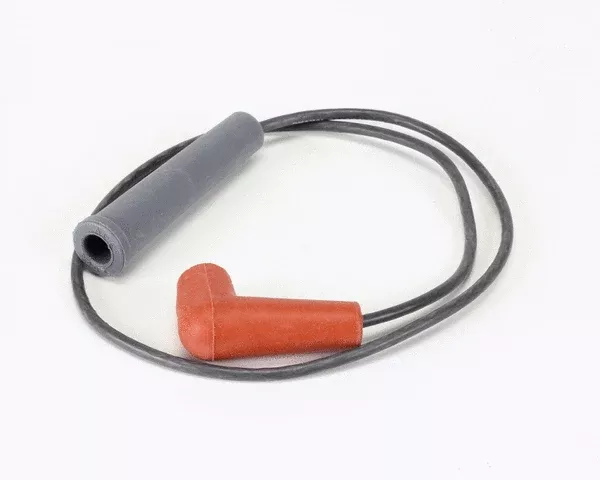 Accutemp AT2A-3541-1 Ignition Cable Assembly - G1 Gas Griddle