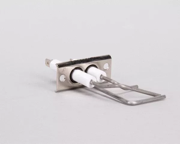 Accutemp AT2E-2083-1 Ignitor/Sensor Probe