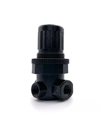 Air Regulator