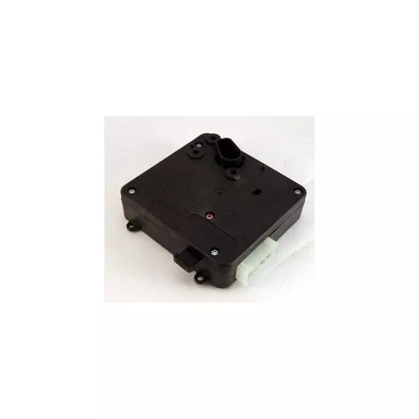 Alliance Laundry Systems SP537760 Lock, Door
