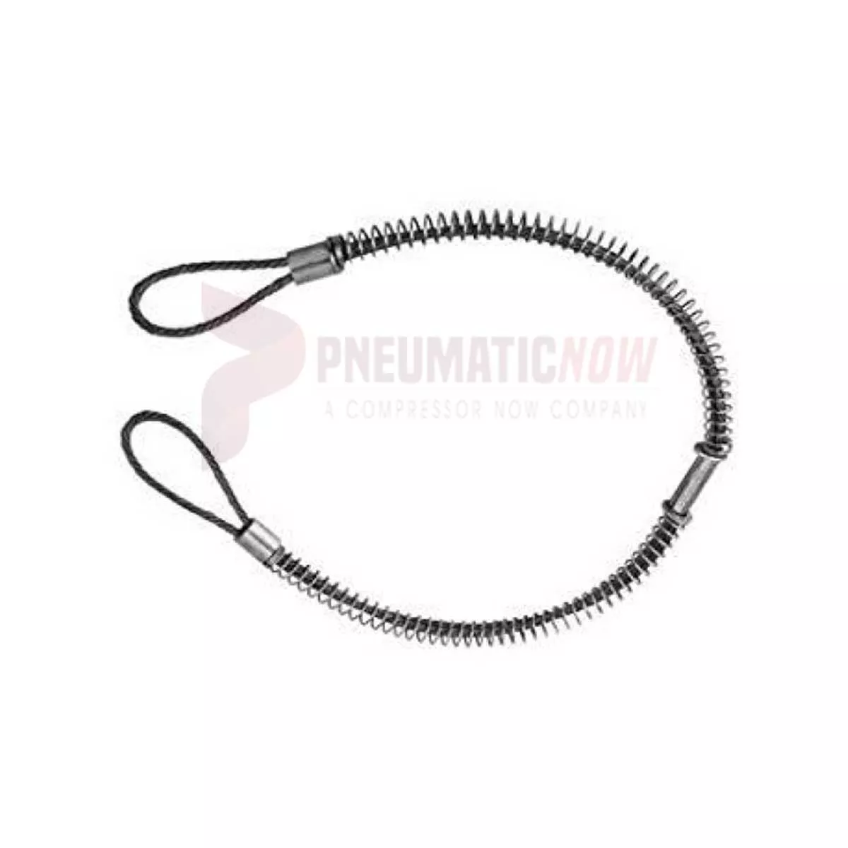 Apt Safety Cable Part: 9246020486