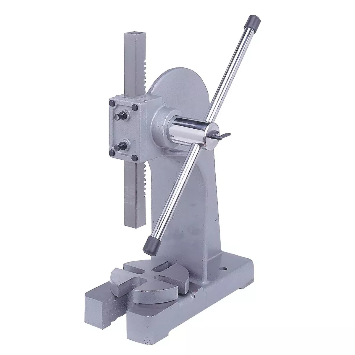 Arbor Press - King Canada 3 Ton Arbor Press KAP-3