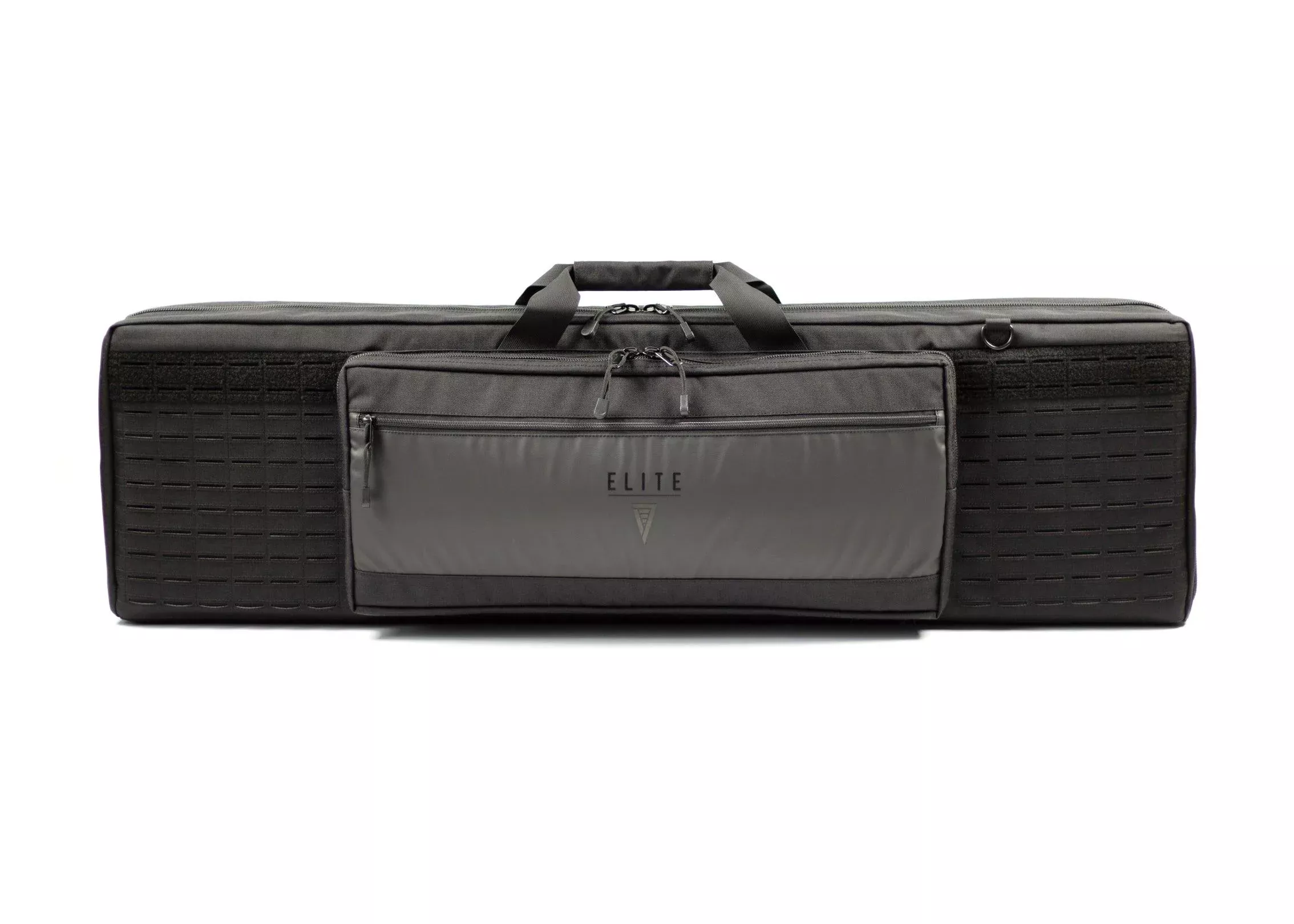 Assault Systems Double Agent Rifle Case