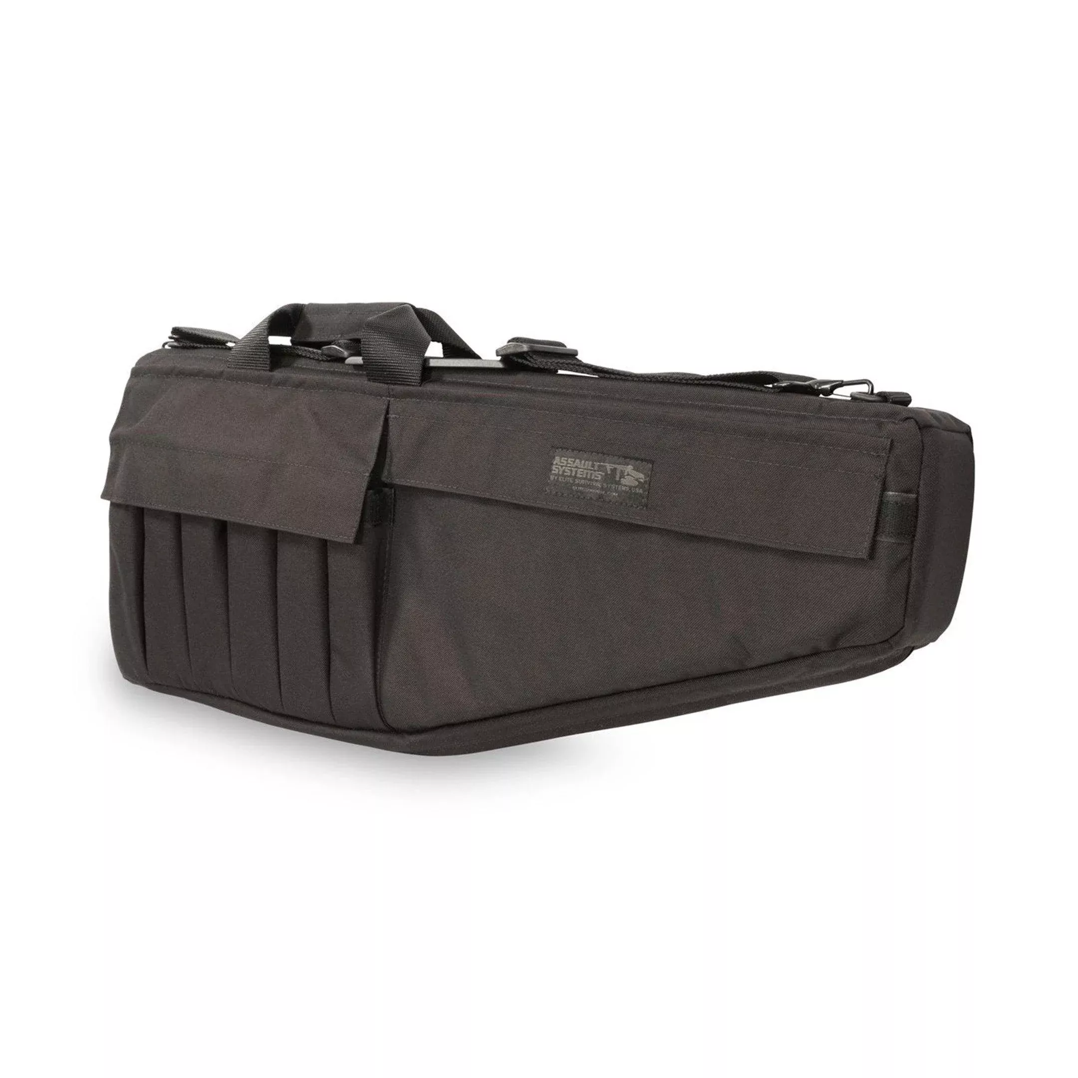 Assault Systems Tactical Rifle Case