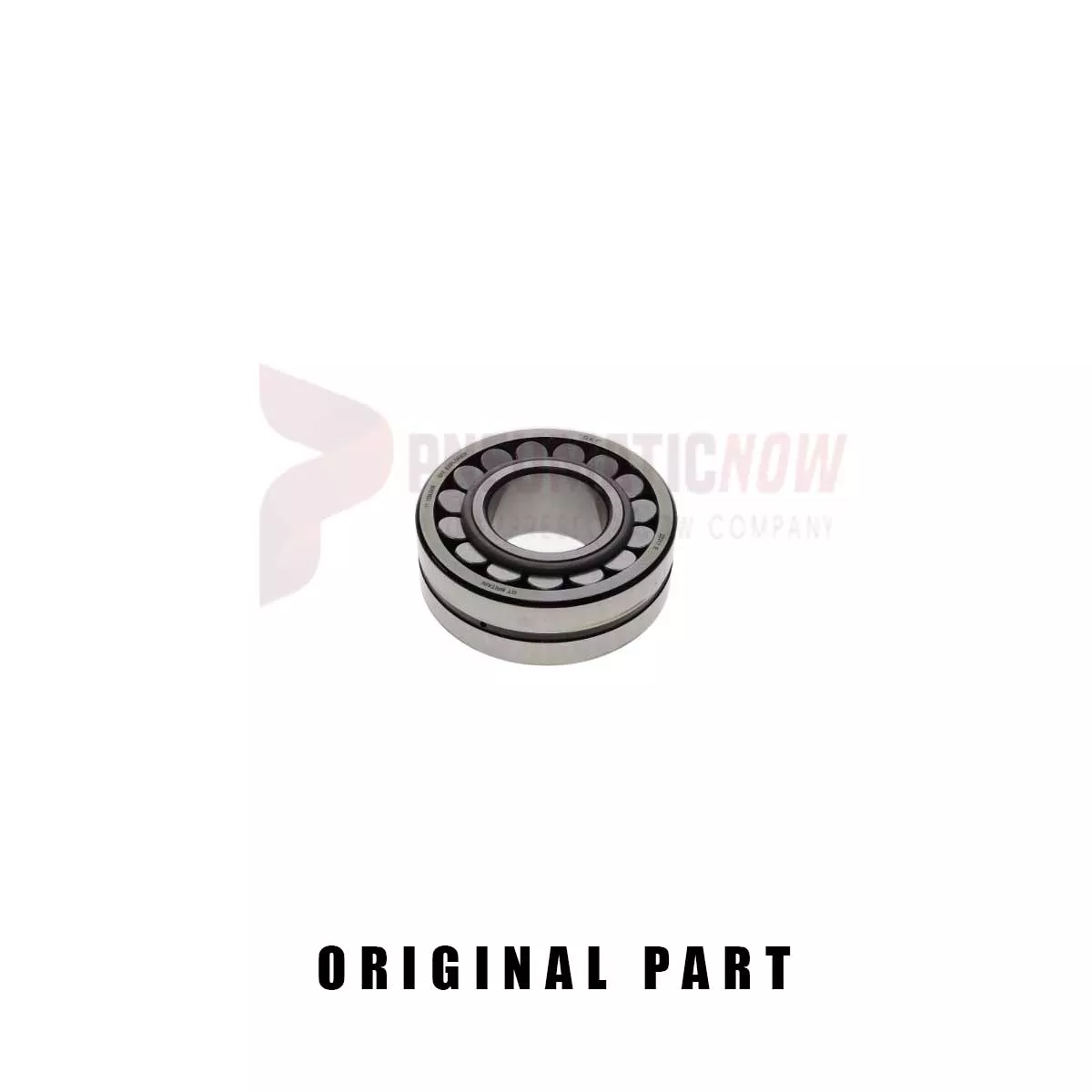 Atlas Copco Bearing Part: 0506010009