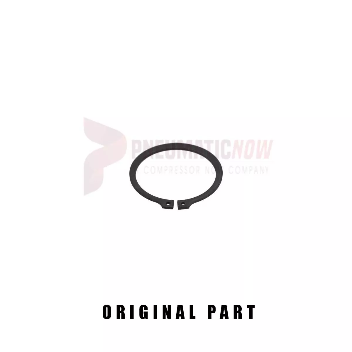 Atlas Copco Circlip Part: 0335114700