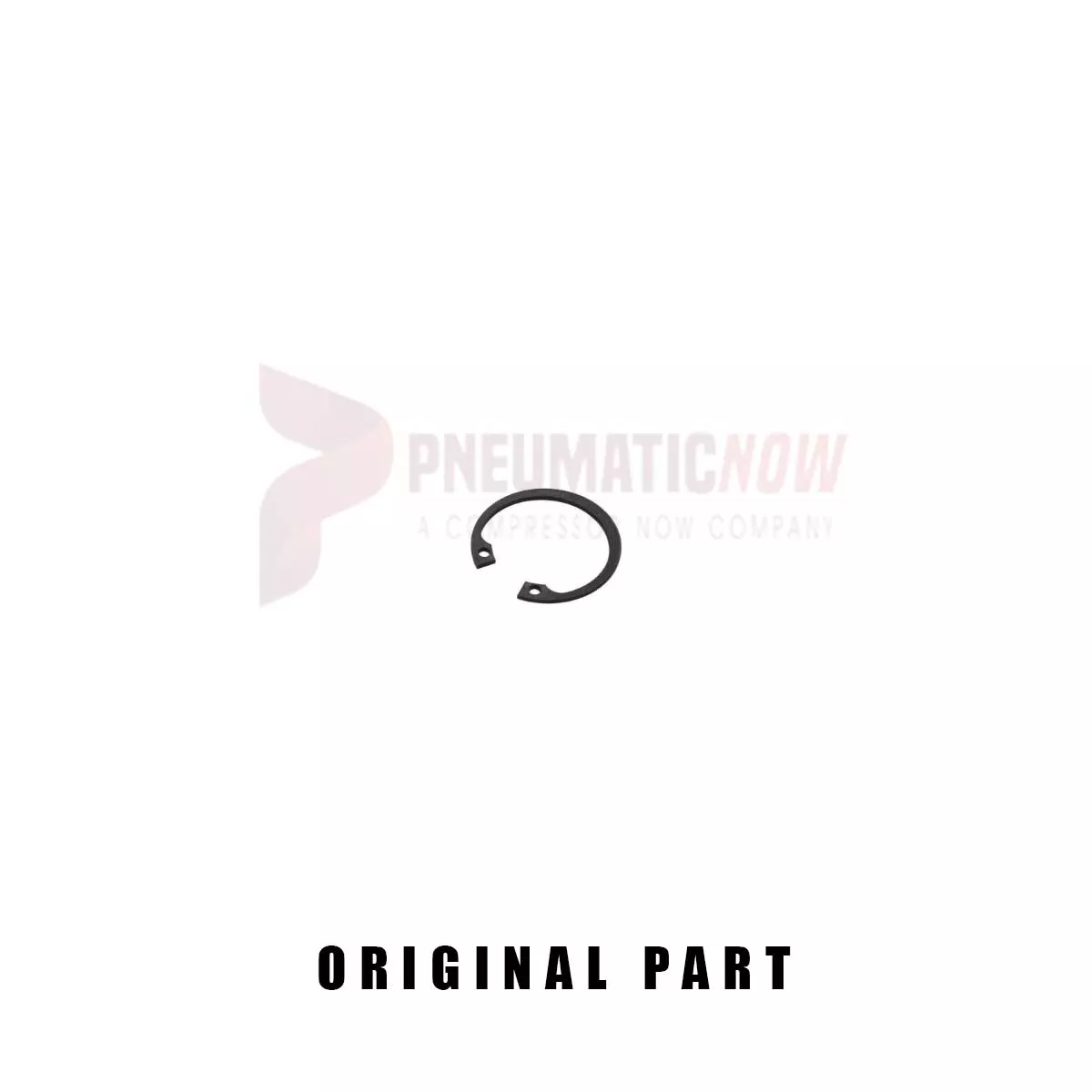 Atlas Copco Circlip Part: 0335213600