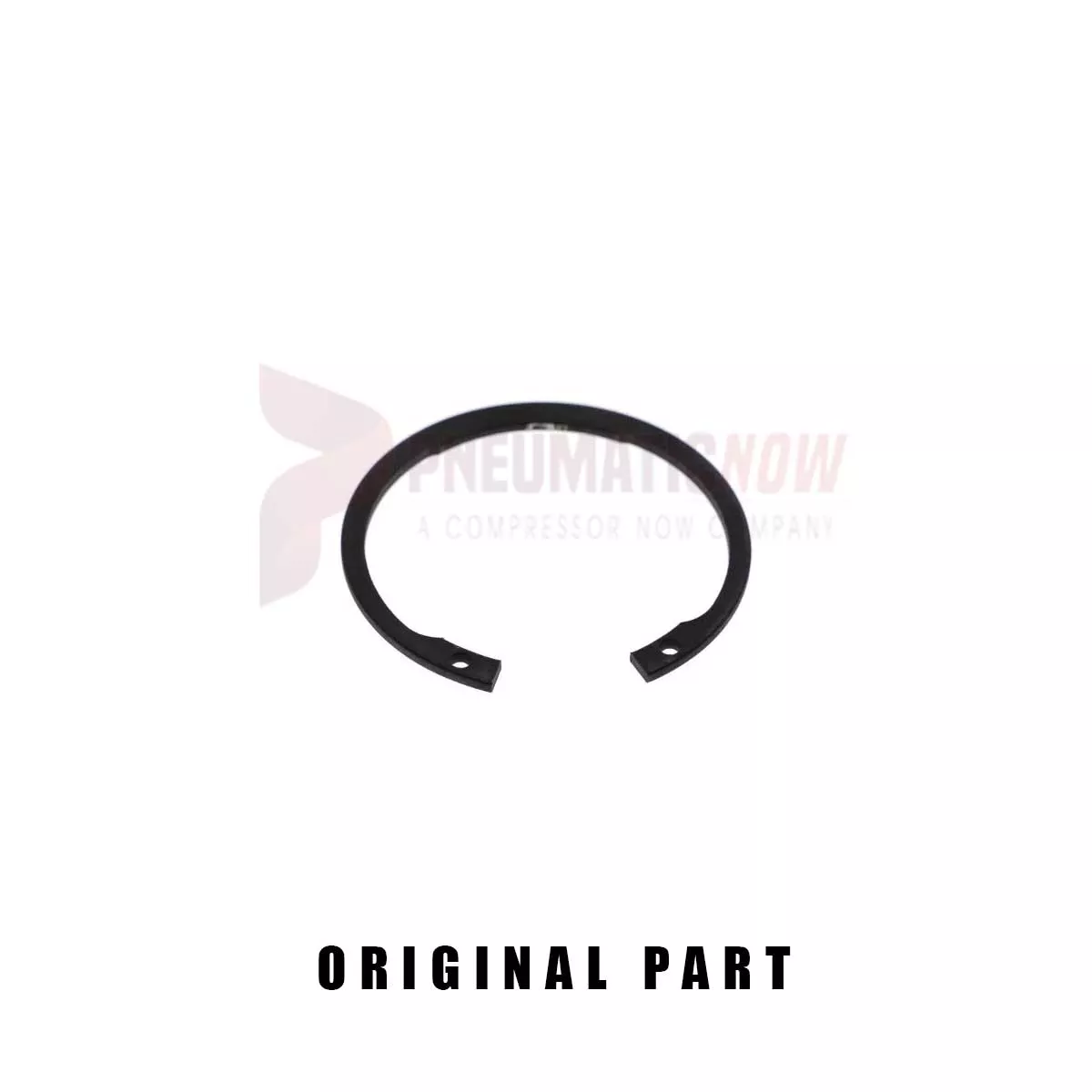 Atlas Copco Circlip Part: 0335214700