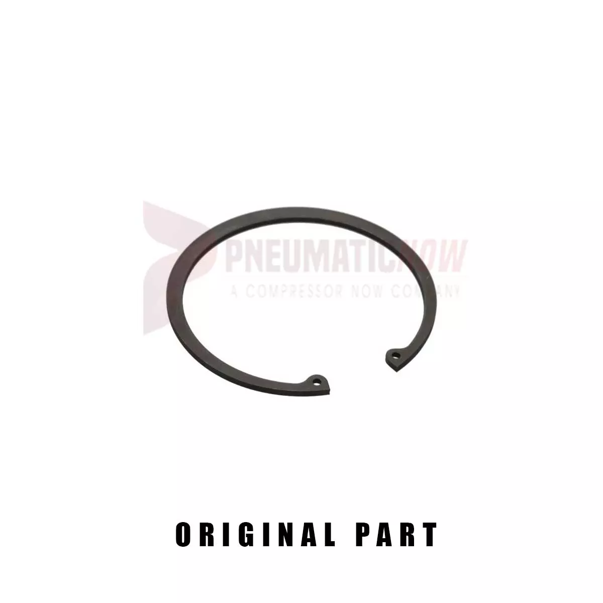 Atlas Copco Circlip Part: 0335217900