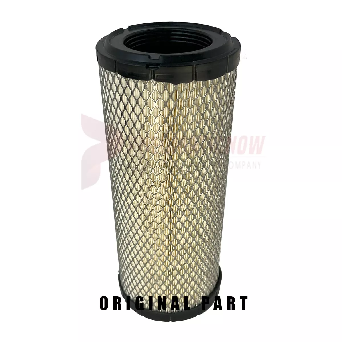 Atlas Copco Element-Air Filter:Cps185 Pd Part: 1310030876