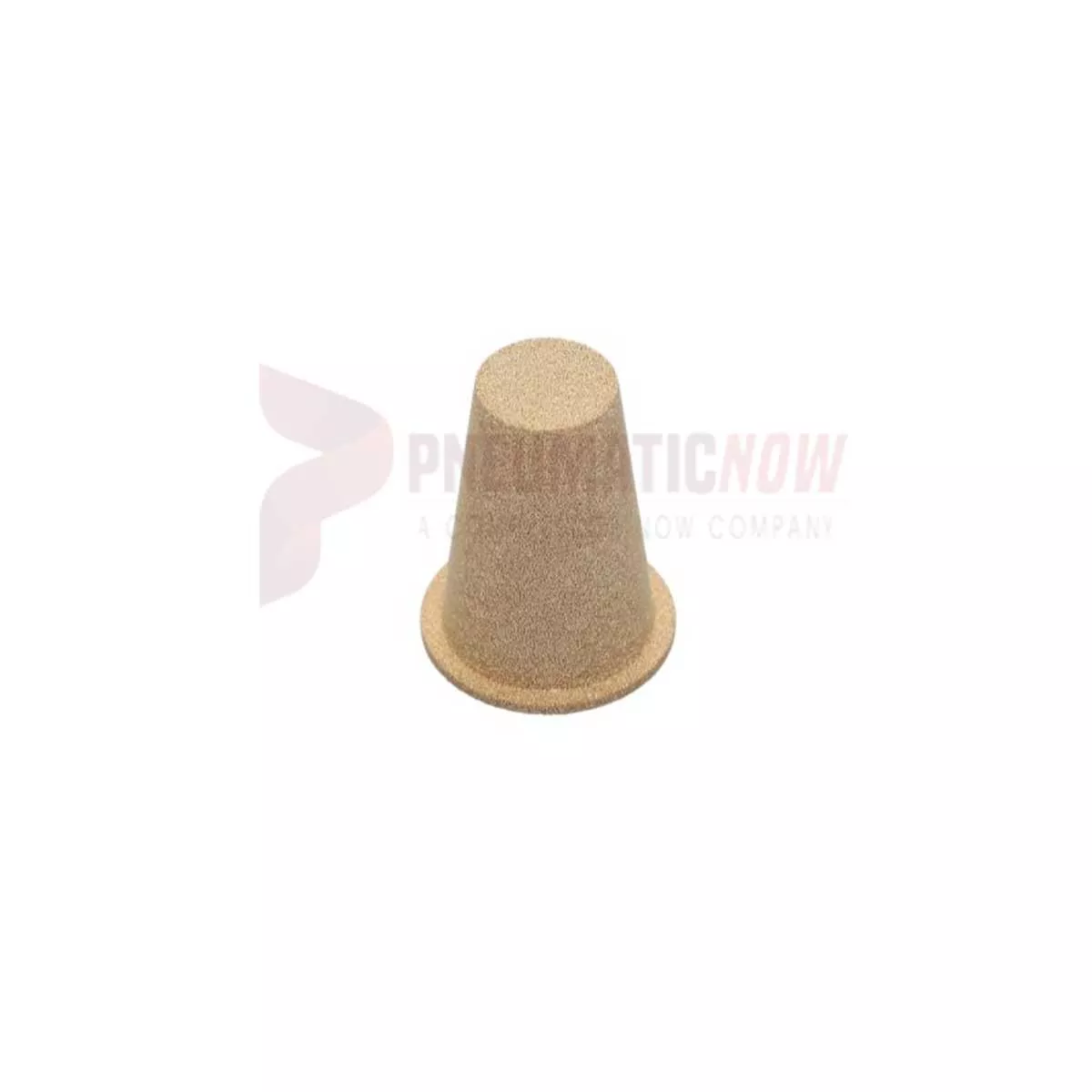 Atlas Copco Filter Part: 1012035600