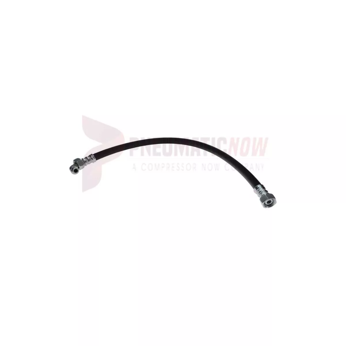 Atlas Copco Hose Assembly Part: 0574800281