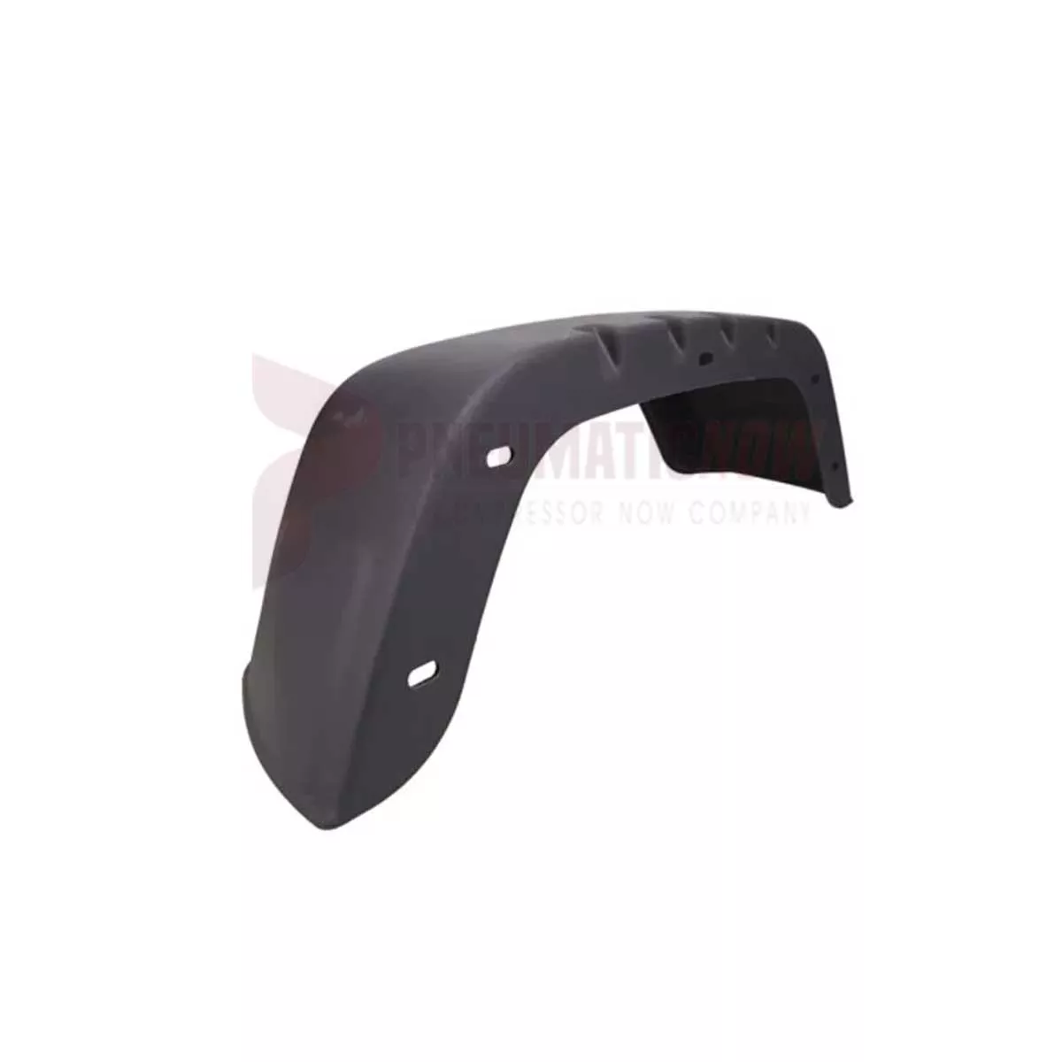 Atlas Copco Mudguard V4 & V5+ Part: 1094020910