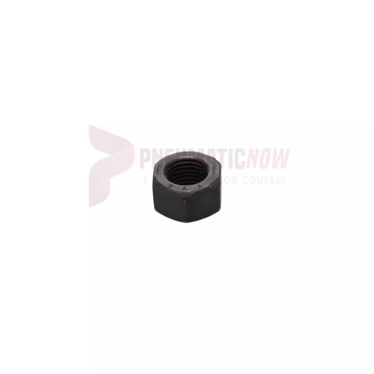 Atlas Copco Nut Part: 0261109953