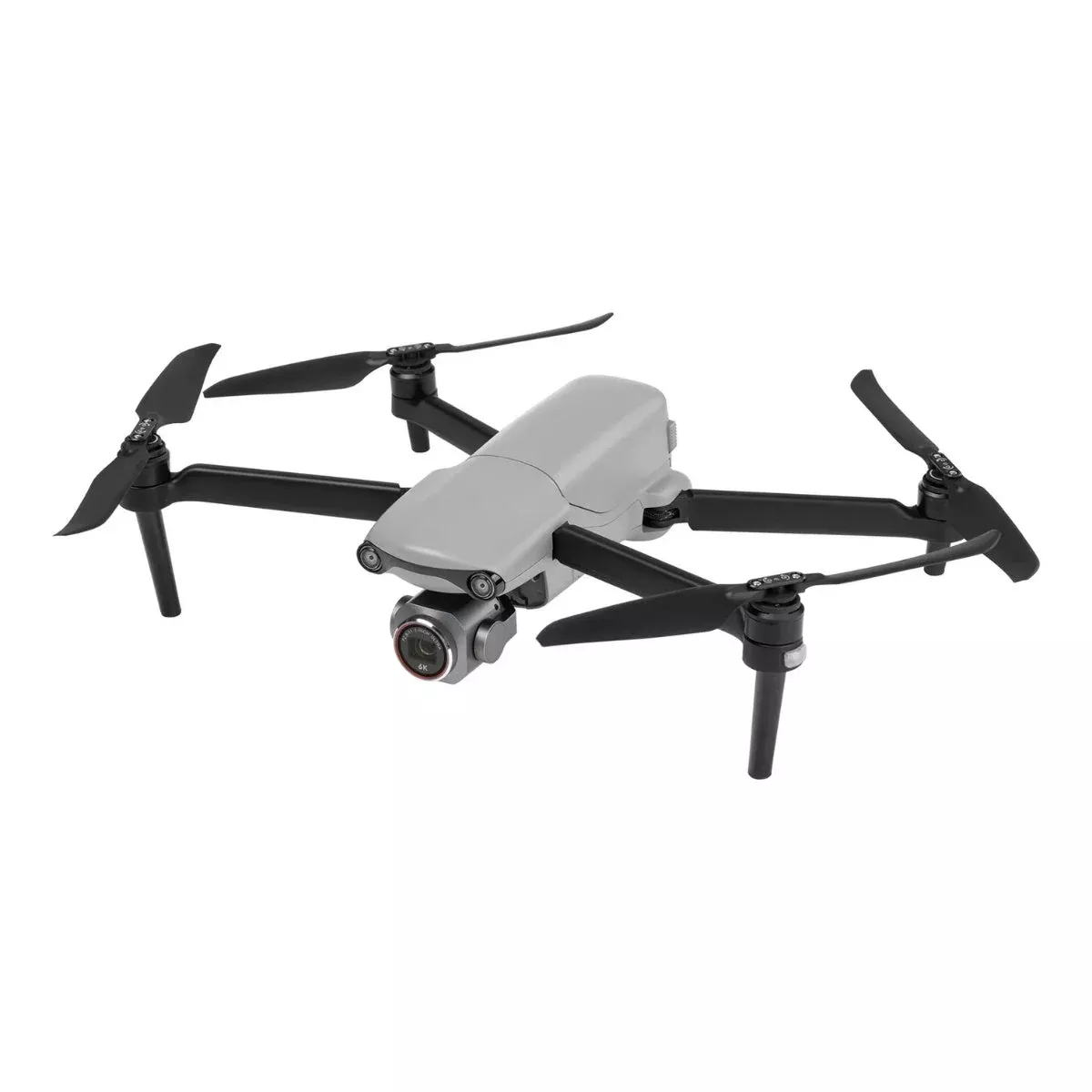 Autel EVO Lite 6K Enterprise Premium Package