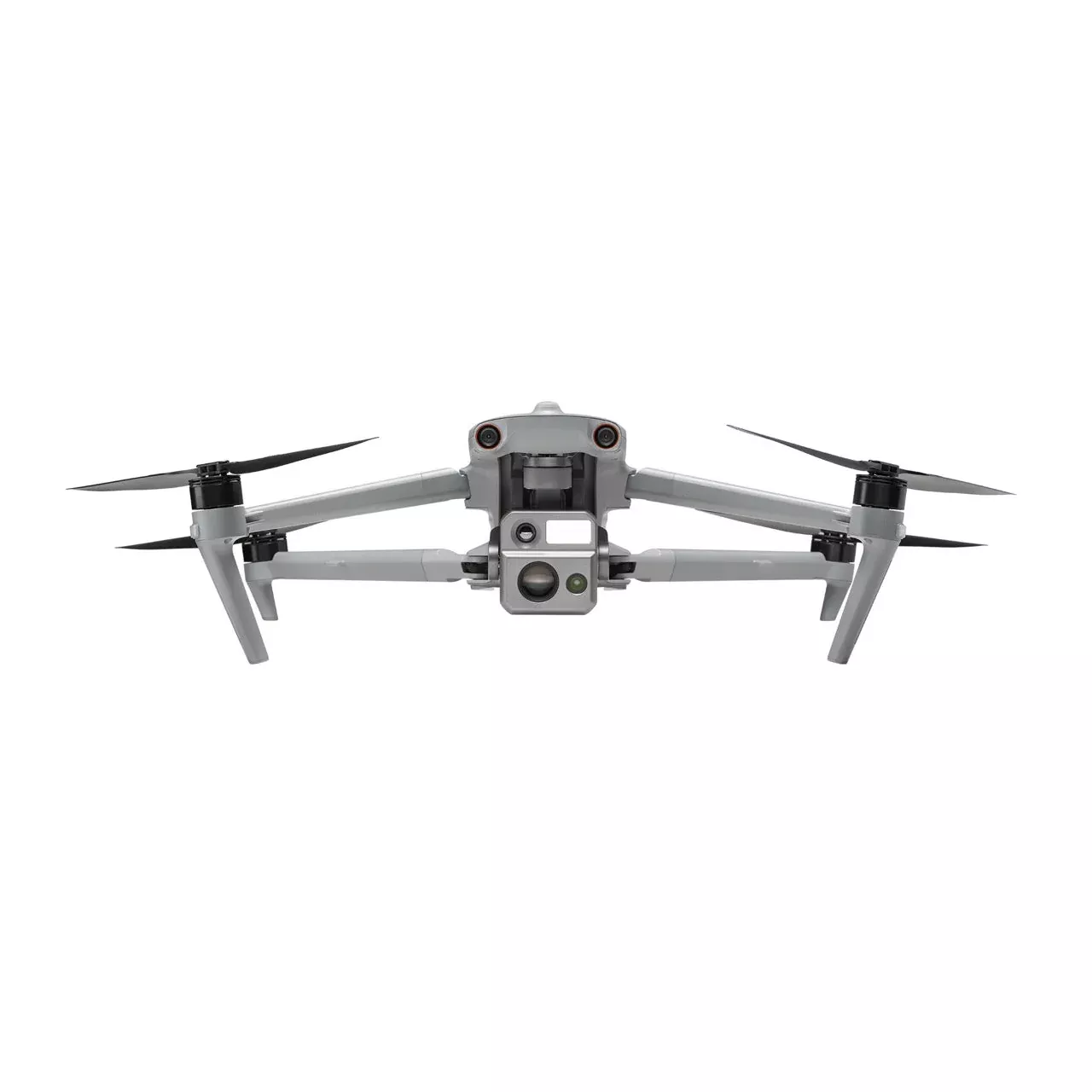 Autel EVO Max 4N Bundle