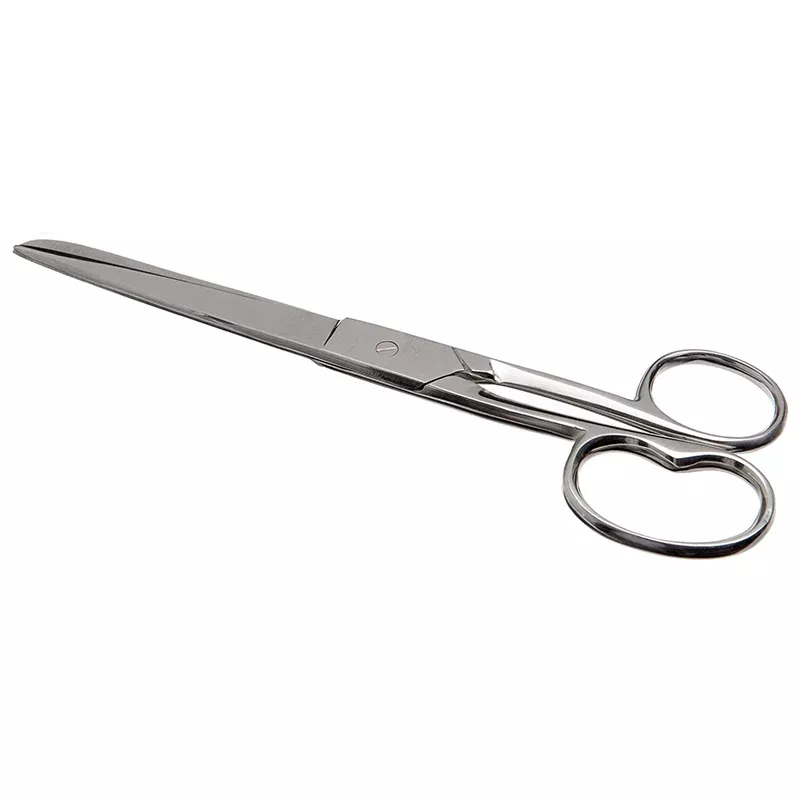 Aven 11023 8" All Purpose Scissors