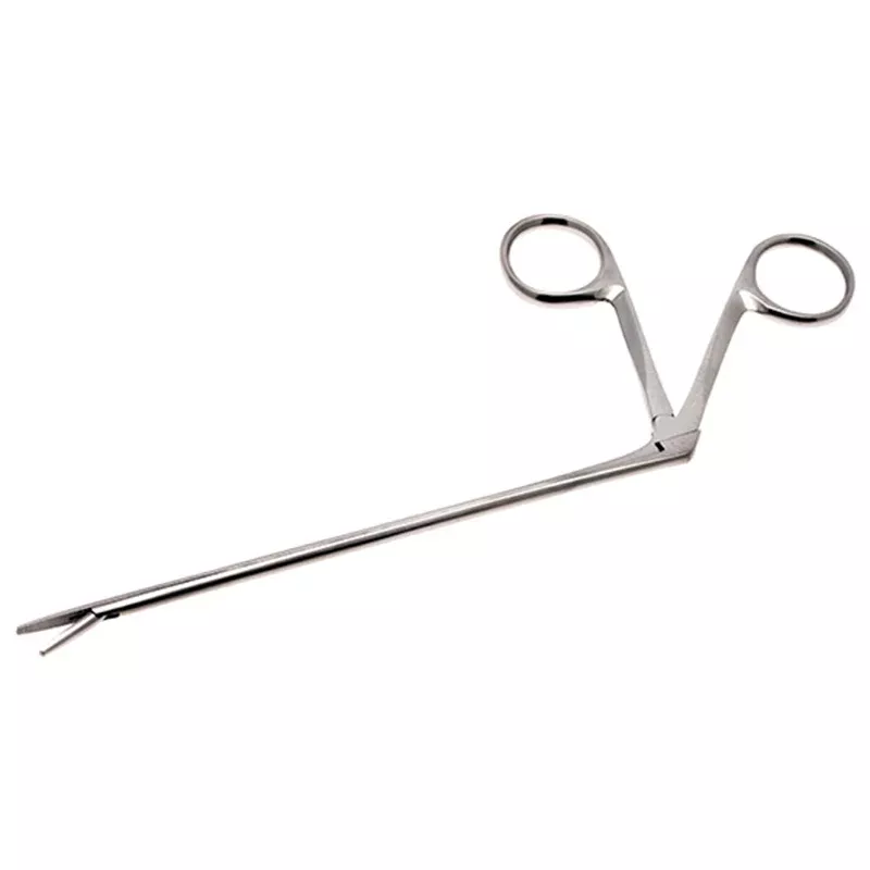 Aven 12202 5.5" Alligator Clamp