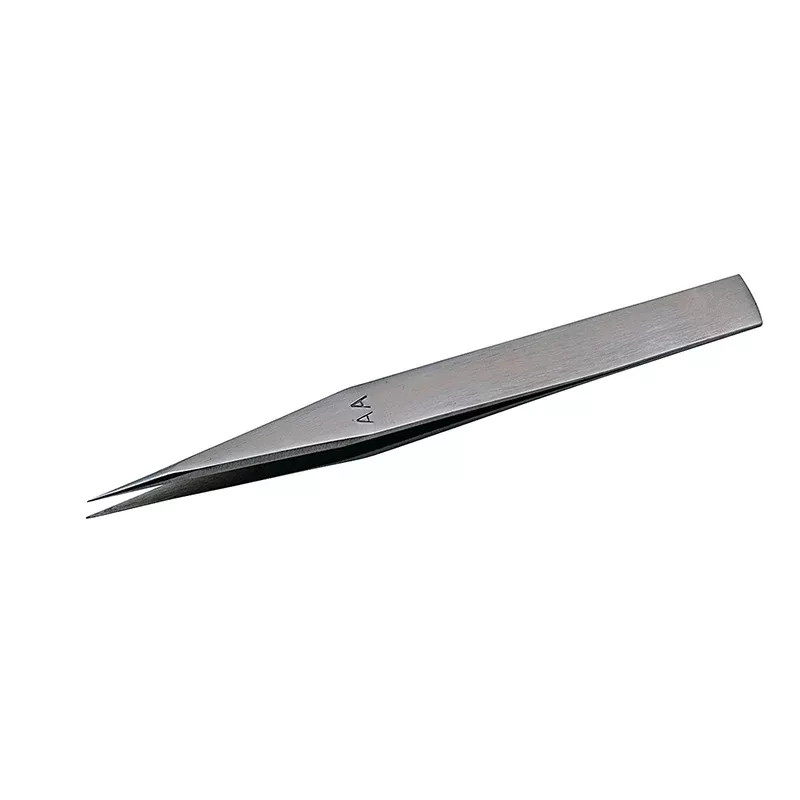 Aven 18011-CS AA-CS Tweezers