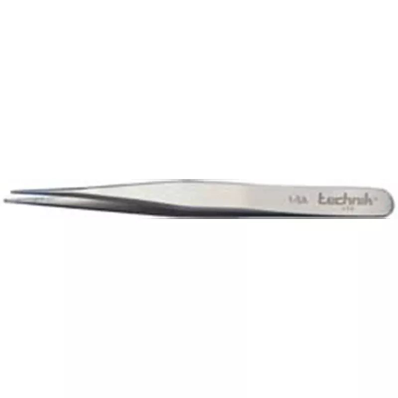 Aven 18043USA 1-SA Technik Tweezers