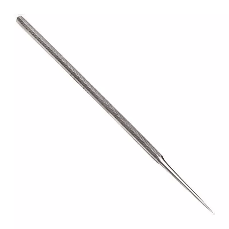 Aven 20031 Straight Needle Point Probe