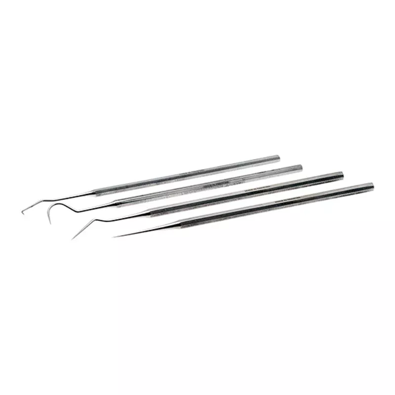 Aven 20210 Probe Set, 4 Piece