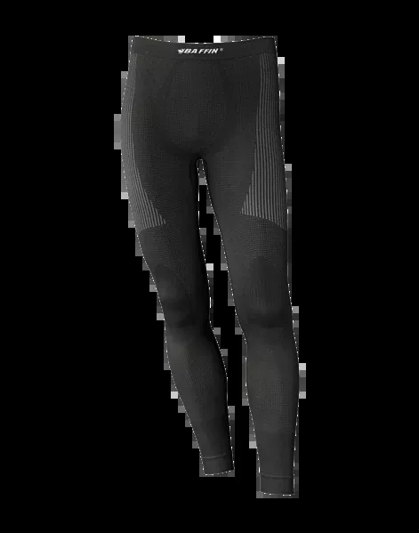 Base Layer - Baffin Men's Base Layer Bottom, BASE-M002