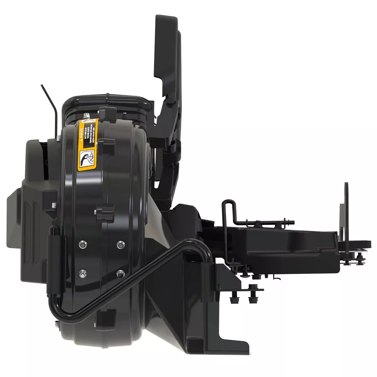 BG20759: Power Flow™ Blower Kit (54")