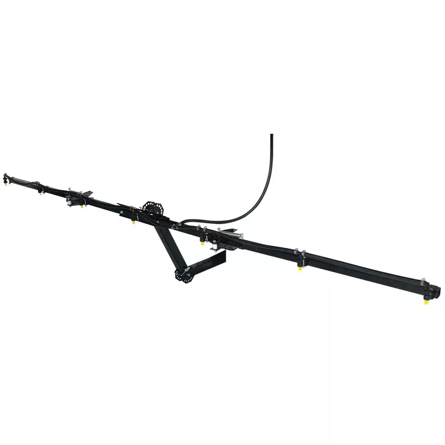 Bigtoolrack Boom Sprayer ONLY 4 LEFT