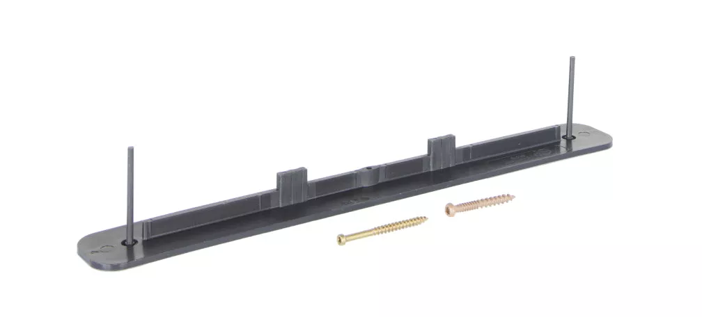 Bison 12″ Spline for Paver Trays | FS-12
