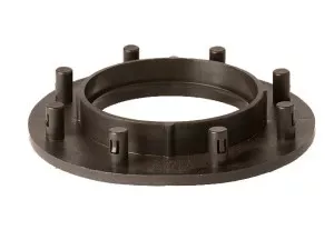 Bison Brace Collar | BB-C