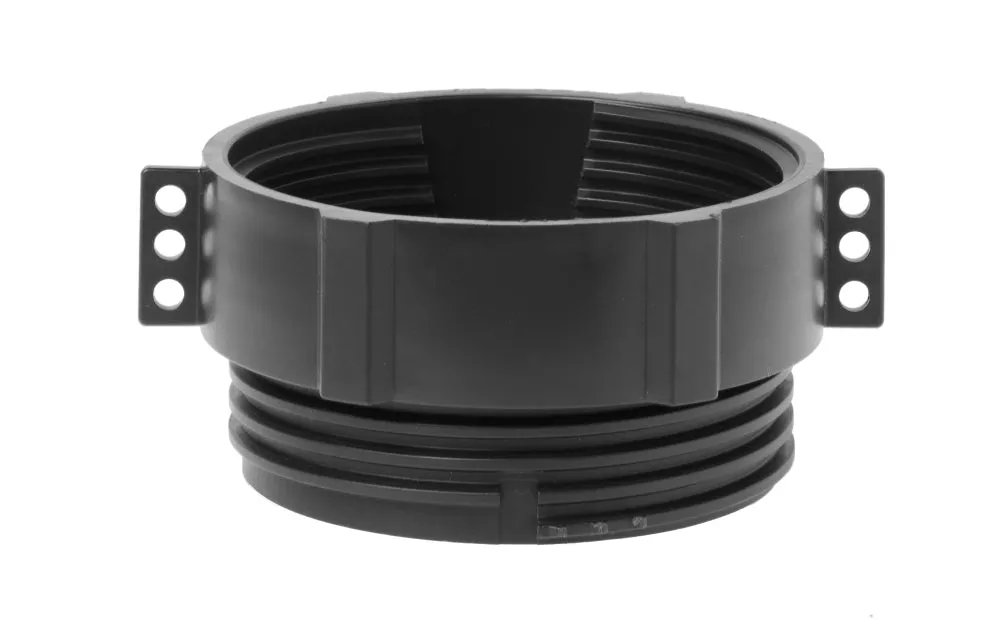 Bison Coupler – Adds up to 1-1/2″ | C1
