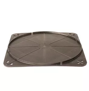 Bison Floating Foundation Base | FFB