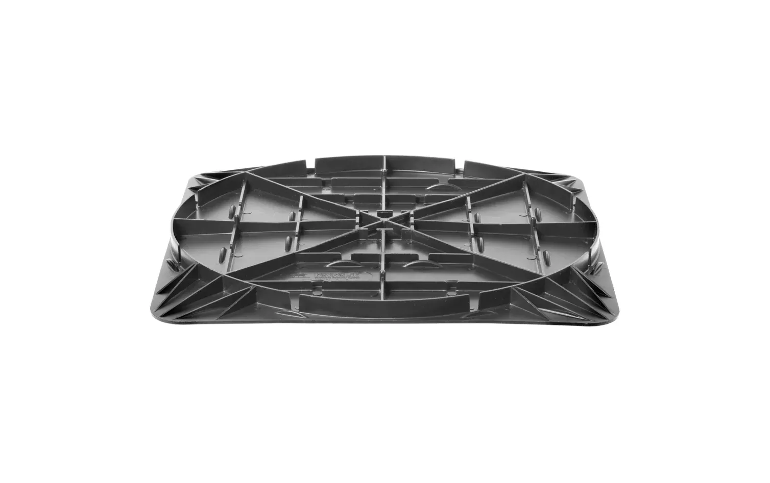 Bison Floating Insulation Base | FIB