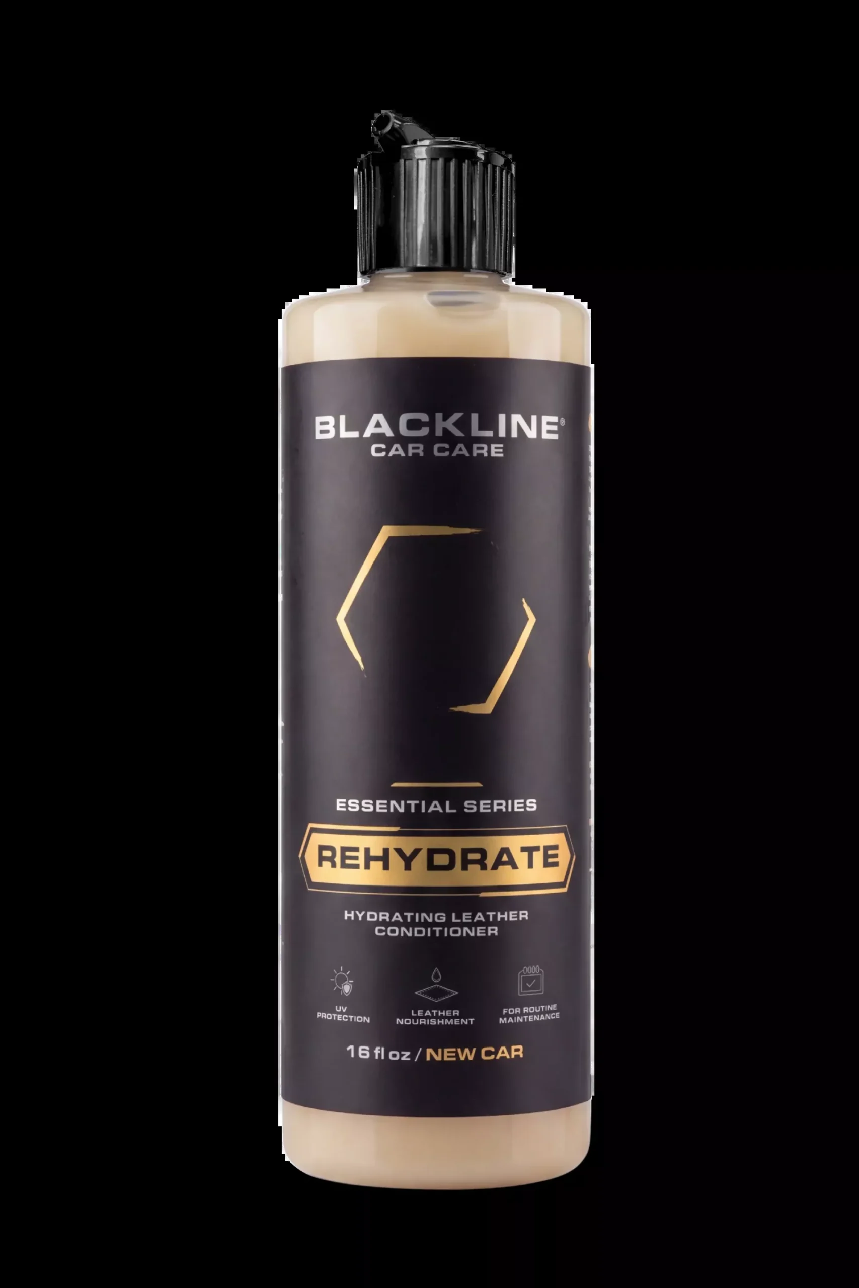 BLACKLINE REHYDRATE LEATHER CONDITIONER