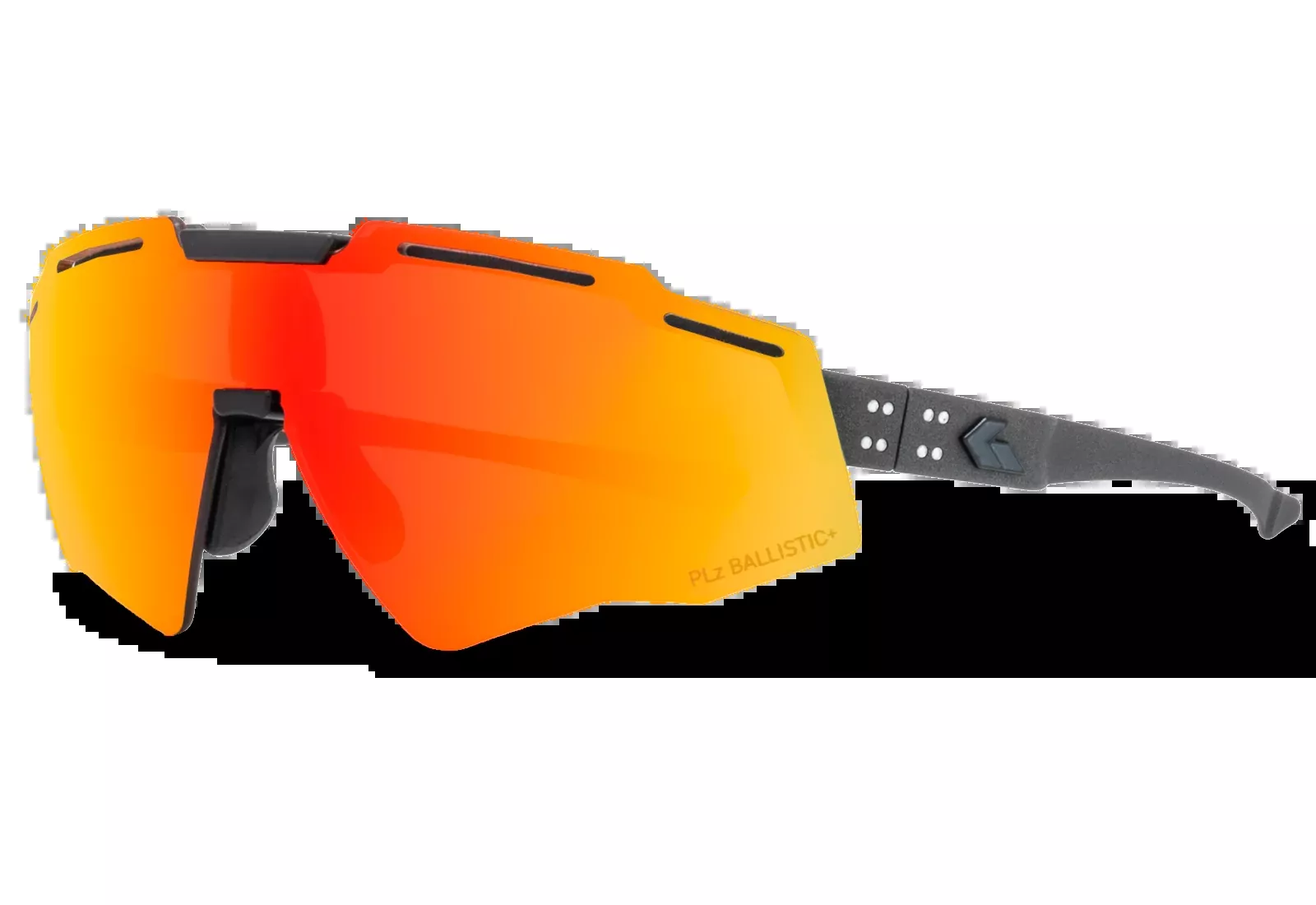 Blastshield B2