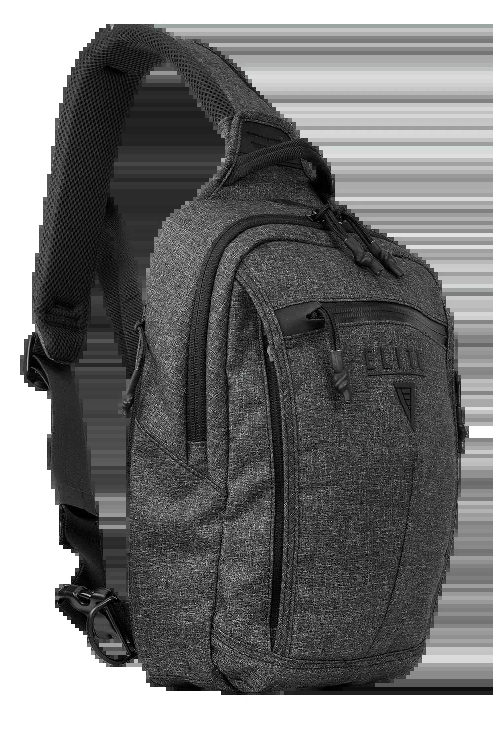 BLINDSIDE - Concealed Carry Sling Pack