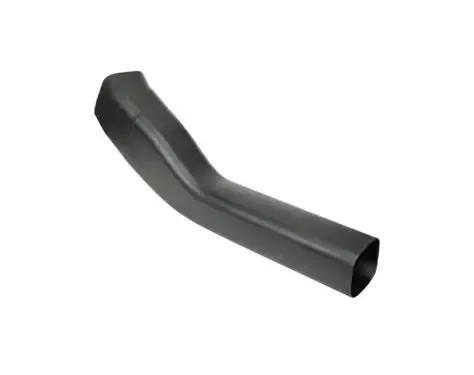 BM21681: 2-Bag HP PowerFlow™ Chute Kit